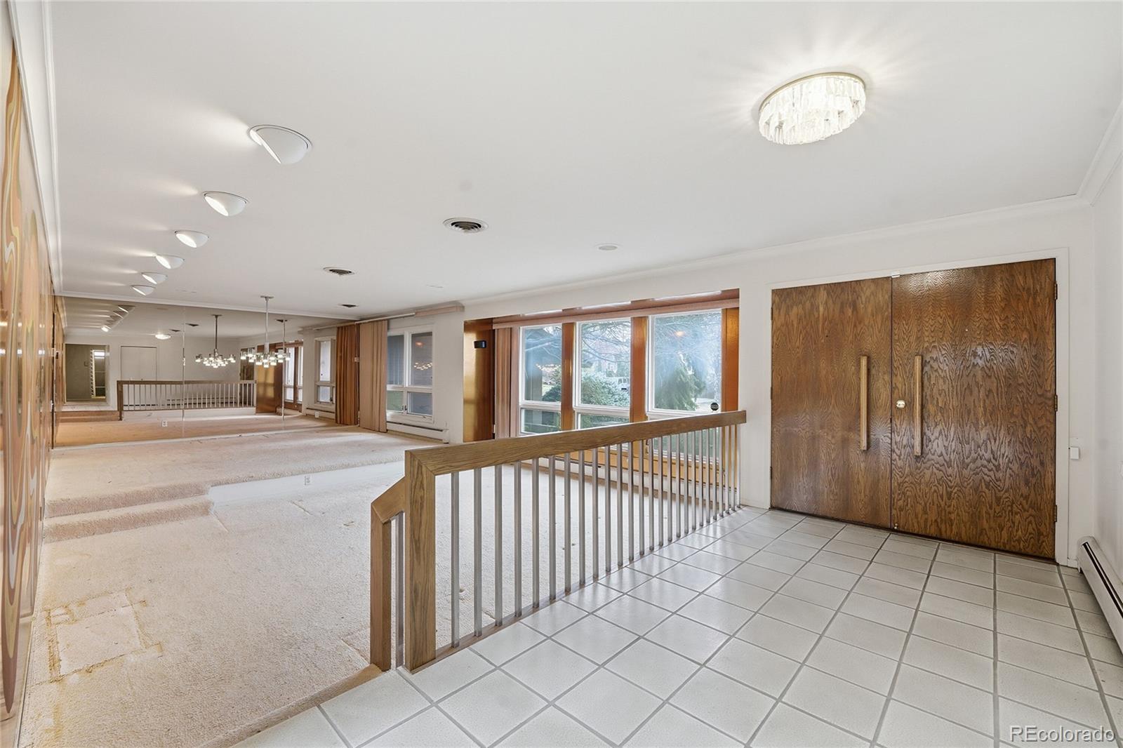 MLS Image #15 for 5761 e nassau place,englewood, Colorado