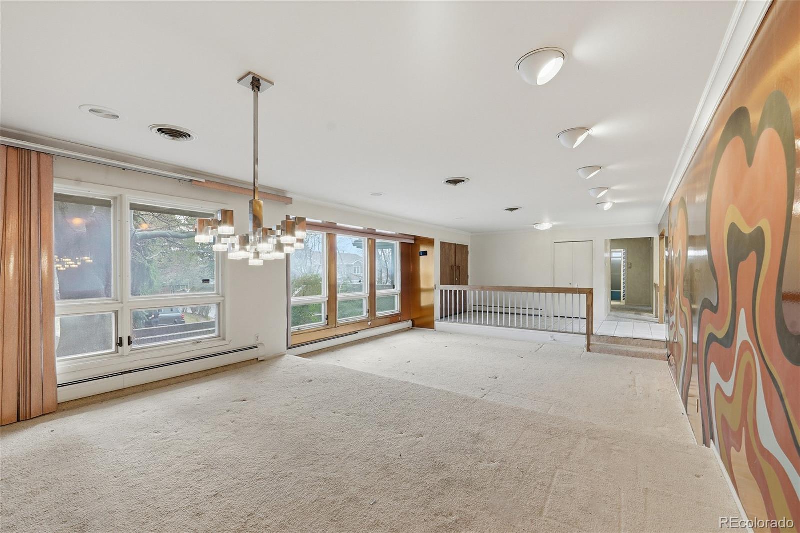 MLS Image #16 for 5761 e nassau place,englewood, Colorado