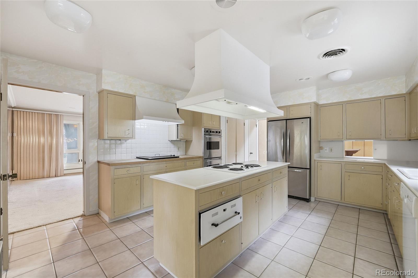 MLS Image #18 for 5761 e nassau place,englewood, Colorado