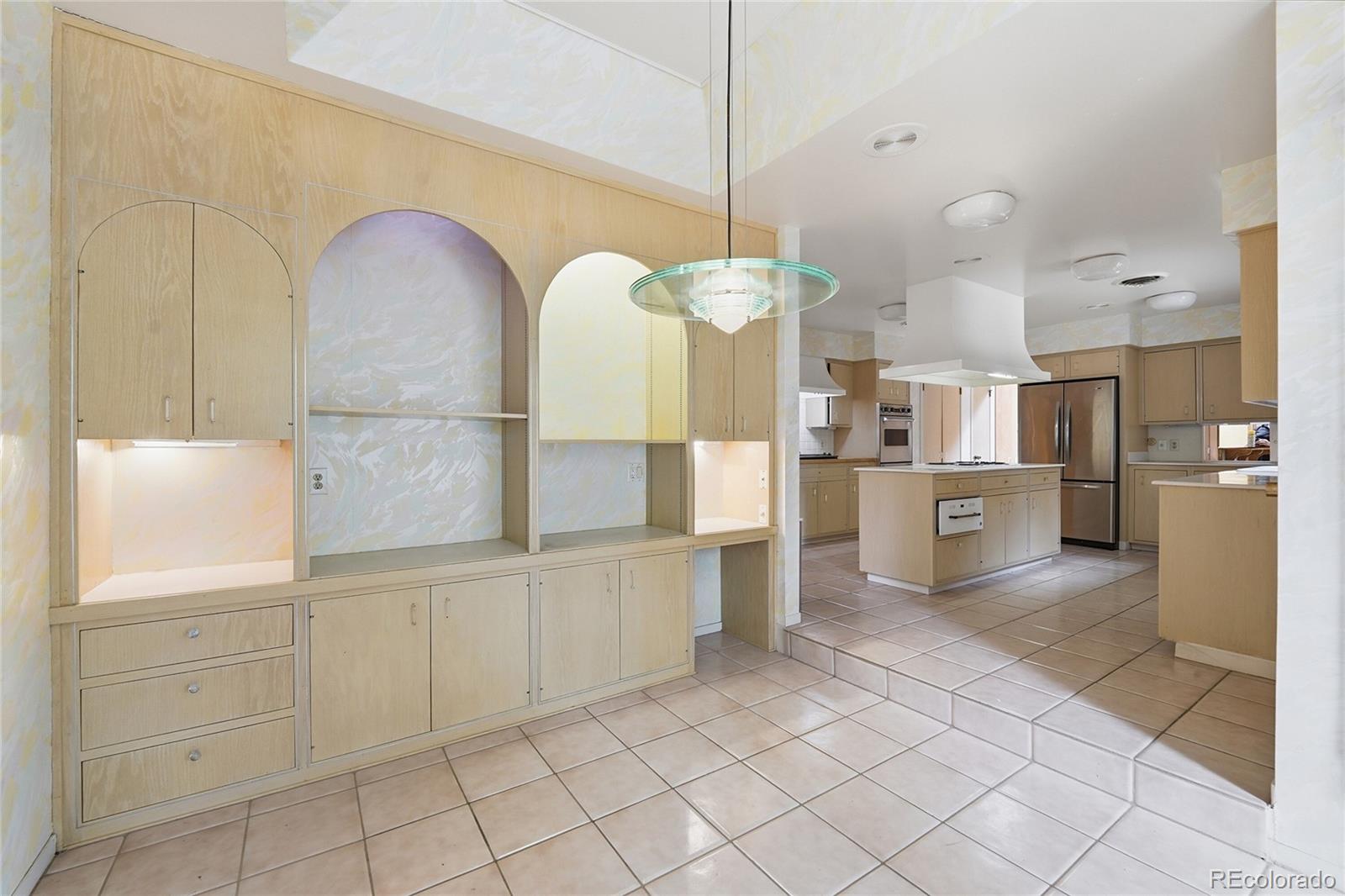 MLS Image #19 for 5761 e nassau place,englewood, Colorado