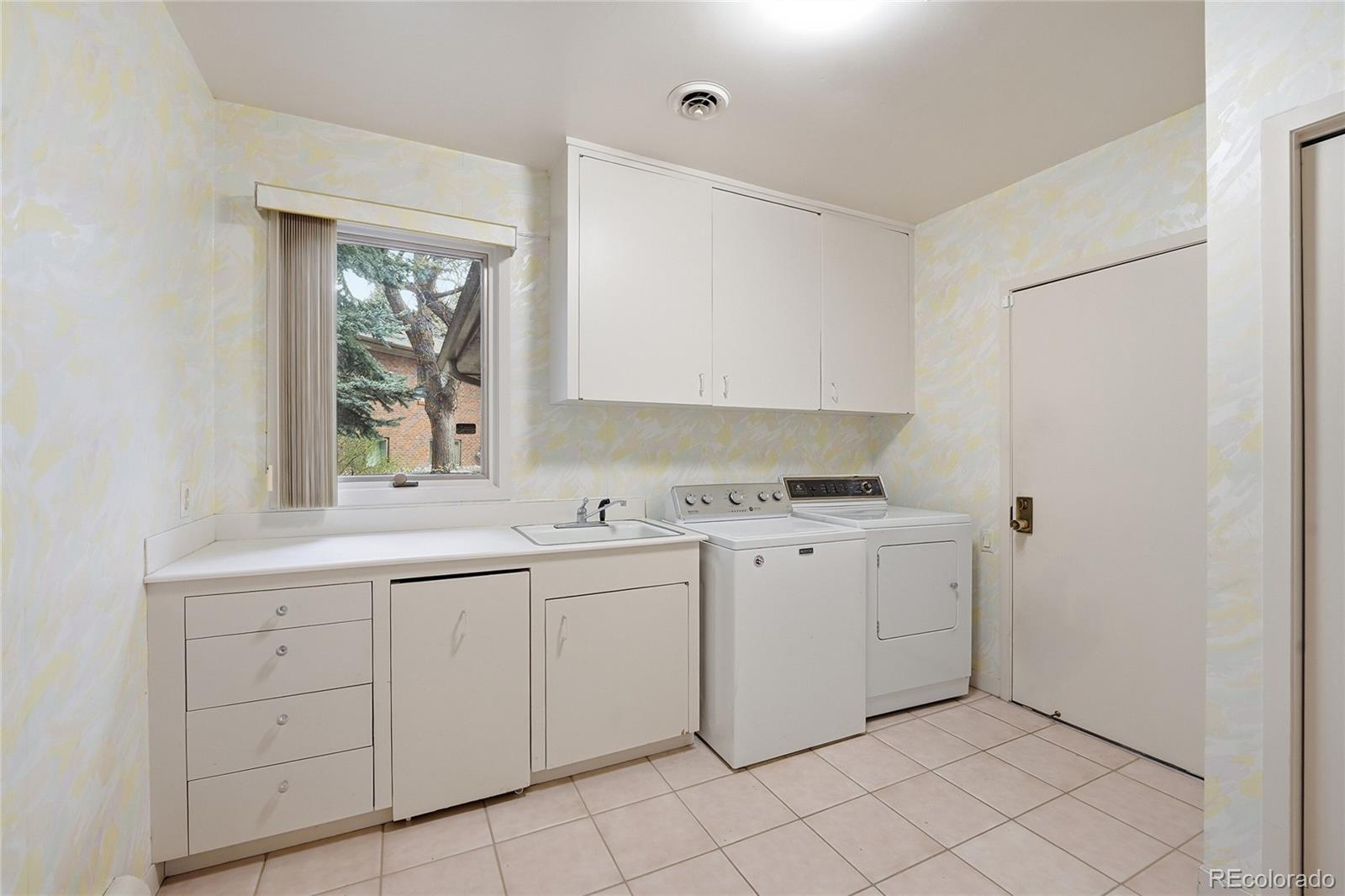 MLS Image #20 for 5761 e nassau place,englewood, Colorado