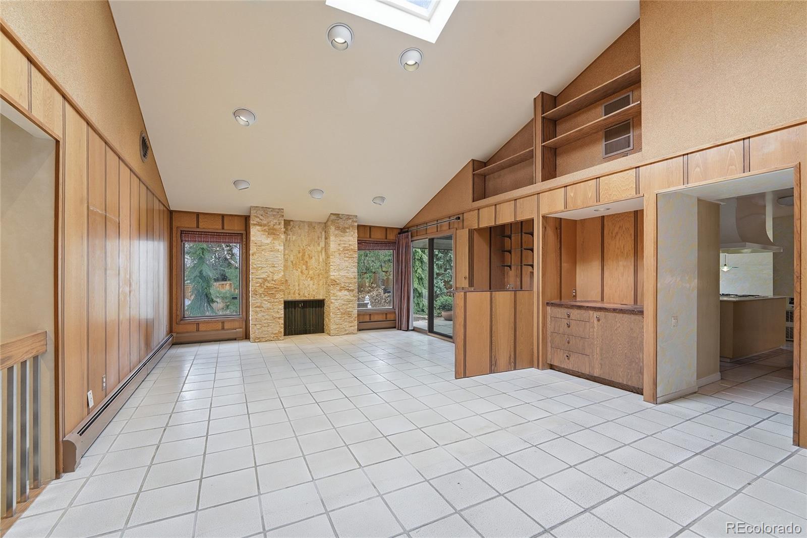 MLS Image #21 for 5761 e nassau place,englewood, Colorado