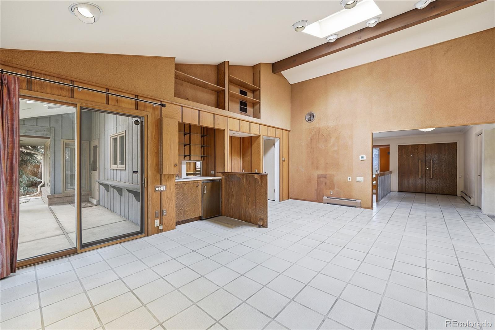 MLS Image #22 for 5761 e nassau place,englewood, Colorado