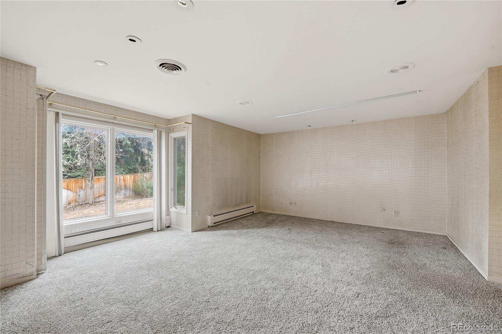 MLS Image #23 for 5761 e nassau place,englewood, Colorado