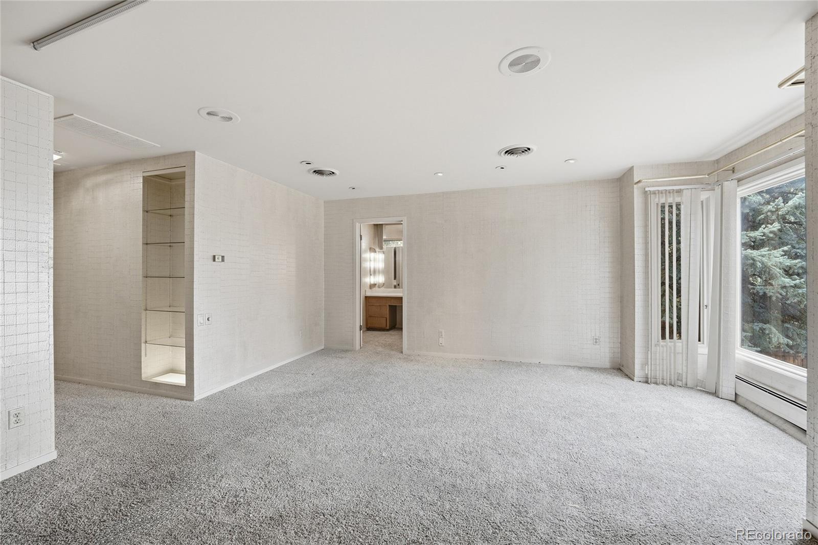 MLS Image #24 for 5761 e nassau place,englewood, Colorado
