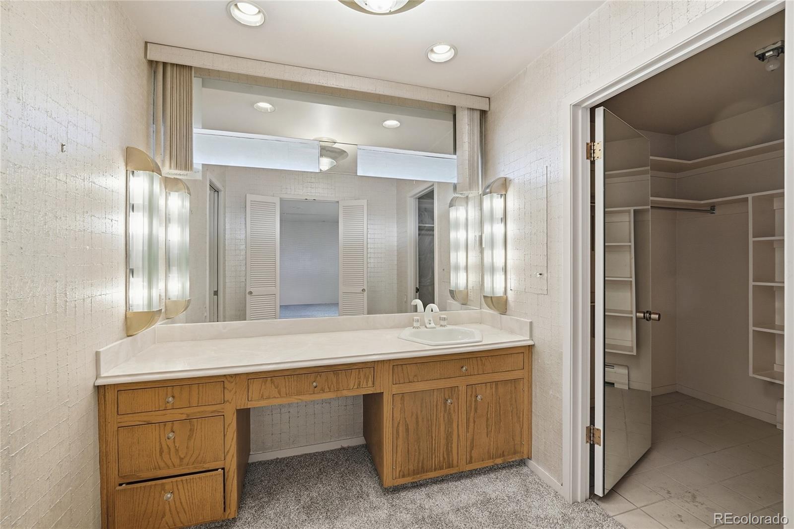 MLS Image #25 for 5761 e nassau place,englewood, Colorado