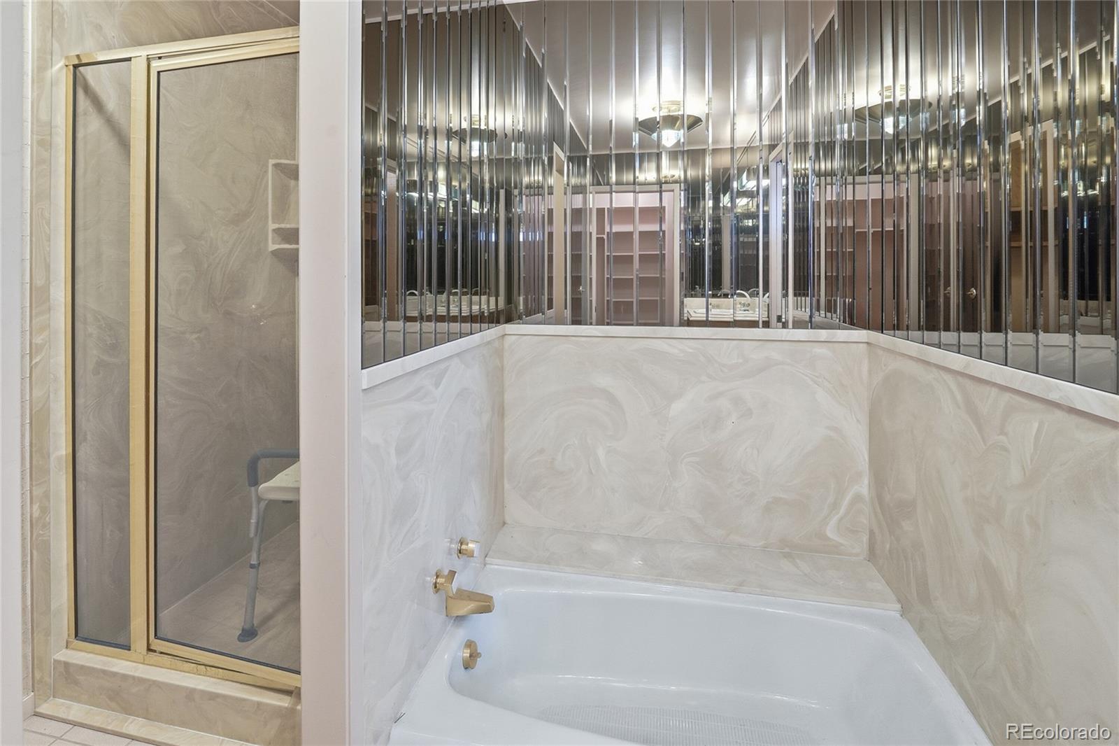 MLS Image #26 for 5761 e nassau place,englewood, Colorado