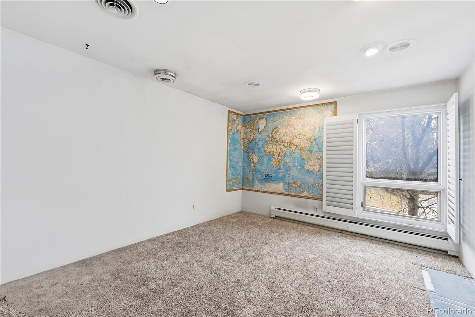 MLS Image #27 for 5761 e nassau place,englewood, Colorado