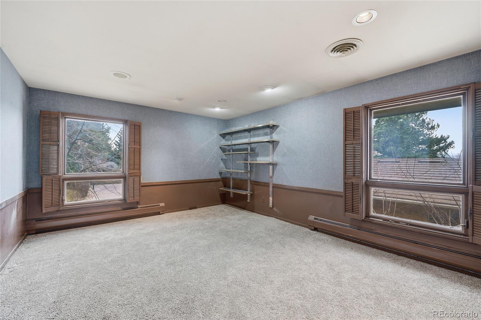 MLS Image #28 for 5761 e nassau place,englewood, Colorado