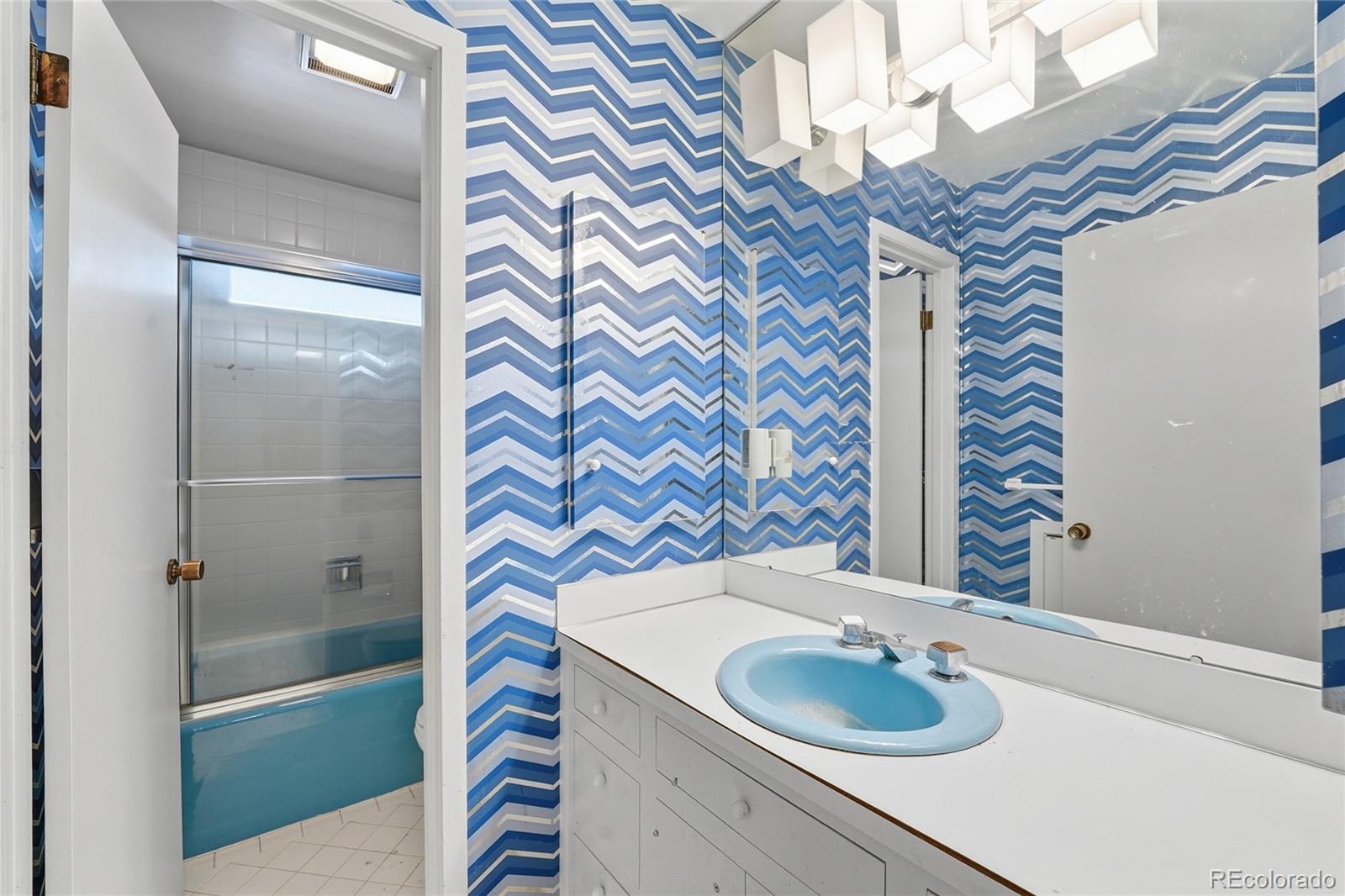 MLS Image #29 for 5761 e nassau place,englewood, Colorado