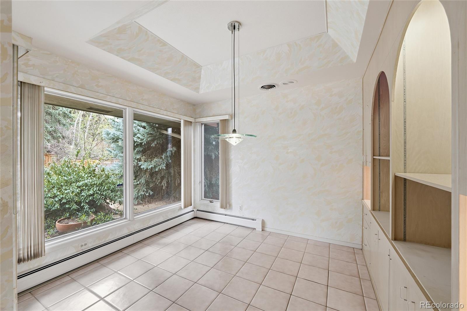 MLS Image #3 for 5761 e nassau place,englewood, Colorado