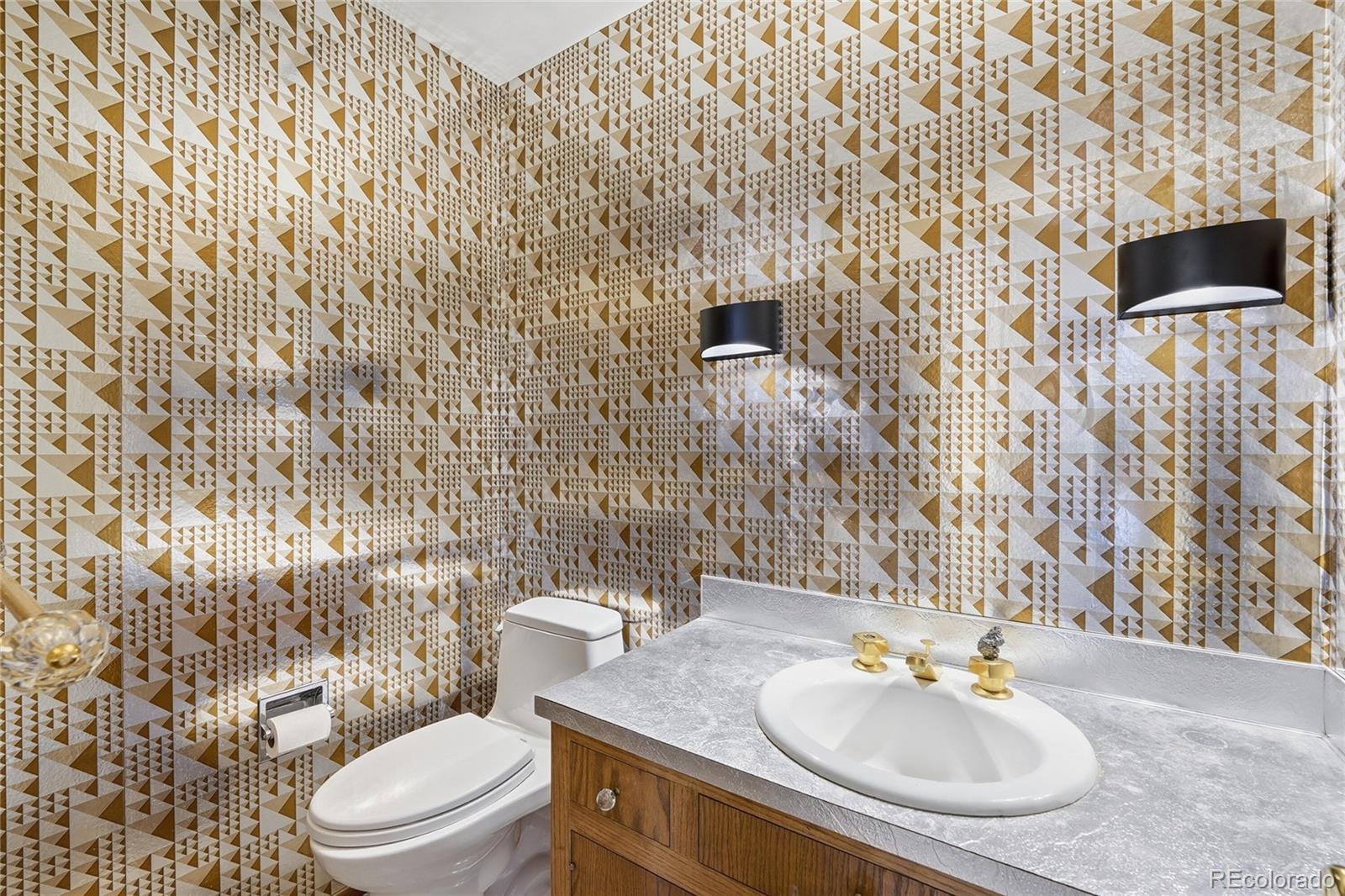 MLS Image #30 for 5761 e nassau place,englewood, Colorado
