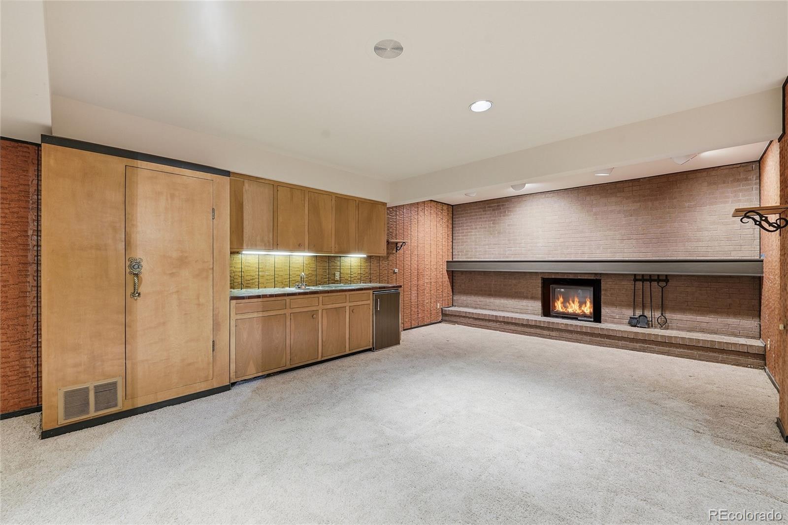 MLS Image #31 for 5761 e nassau place,englewood, Colorado