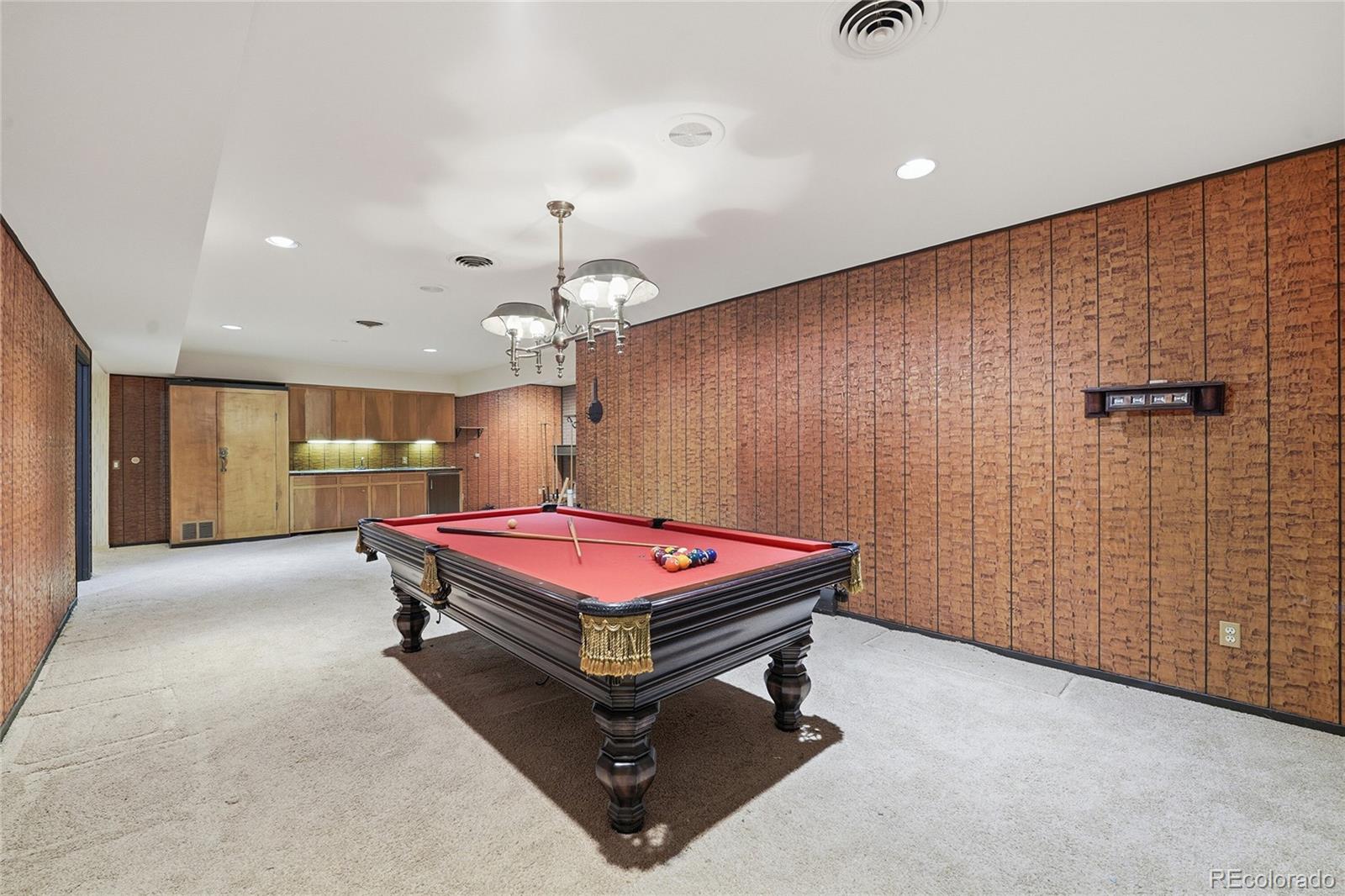 MLS Image #32 for 5761 e nassau place,englewood, Colorado