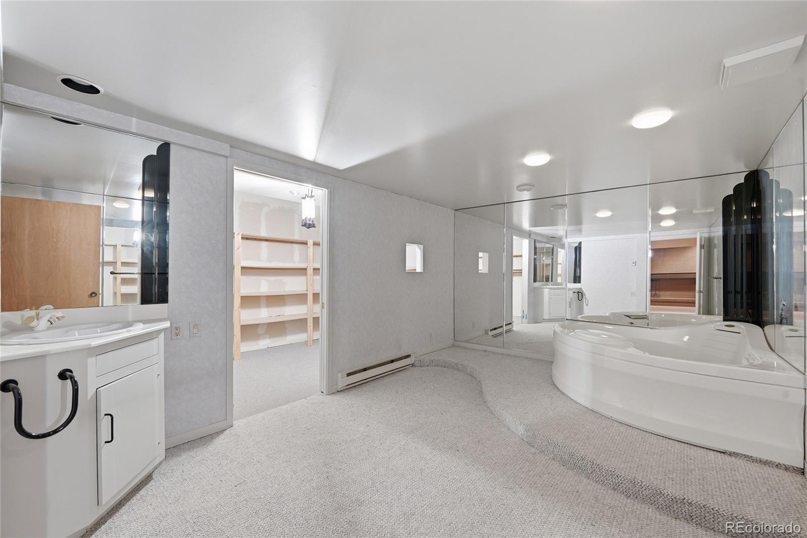 MLS Image #34 for 5761 e nassau place,englewood, Colorado