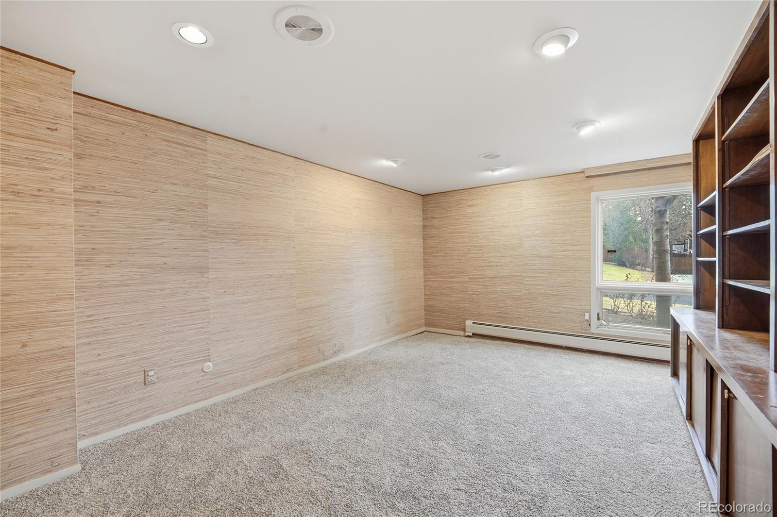 MLS Image #35 for 5761 e nassau place,englewood, Colorado