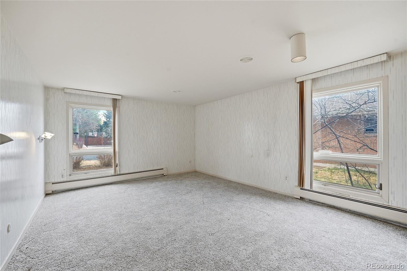 MLS Image #36 for 5761 e nassau place,englewood, Colorado