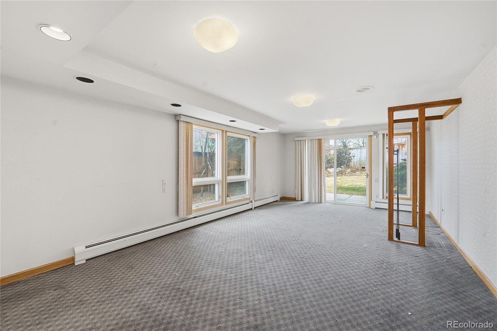 MLS Image #38 for 5761 e nassau place,englewood, Colorado