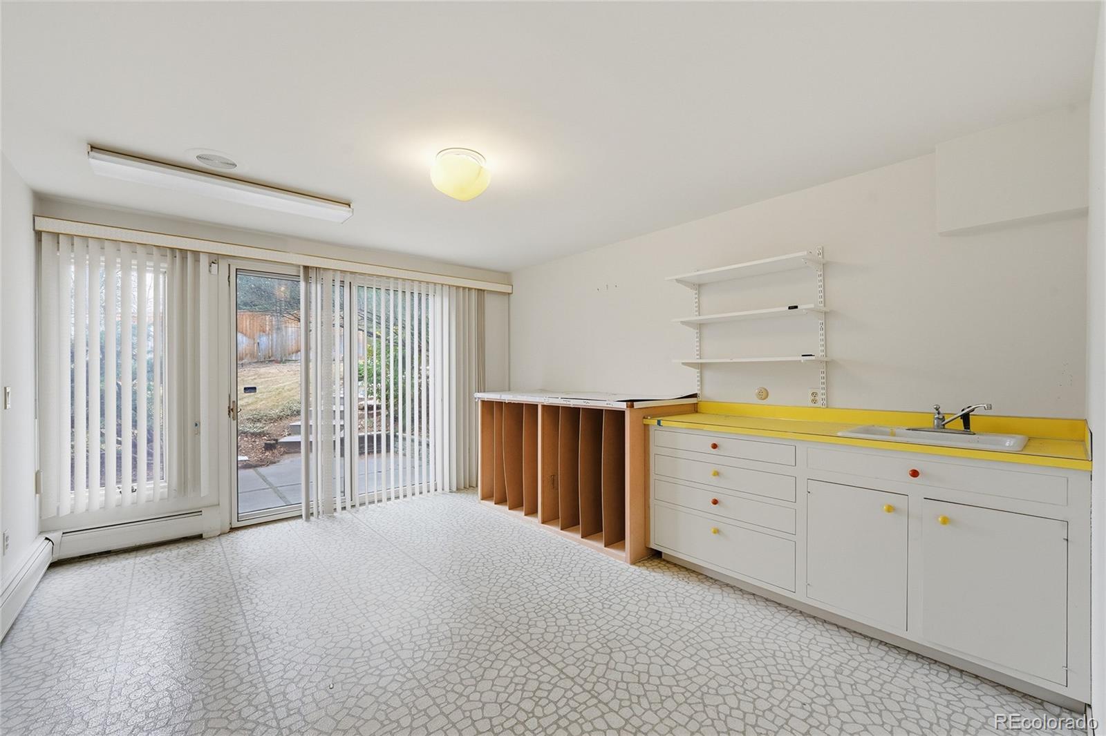 MLS Image #39 for 5761 e nassau place,englewood, Colorado