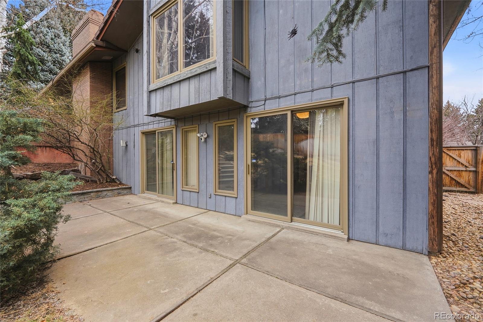 MLS Image #40 for 5761 e nassau place,englewood, Colorado