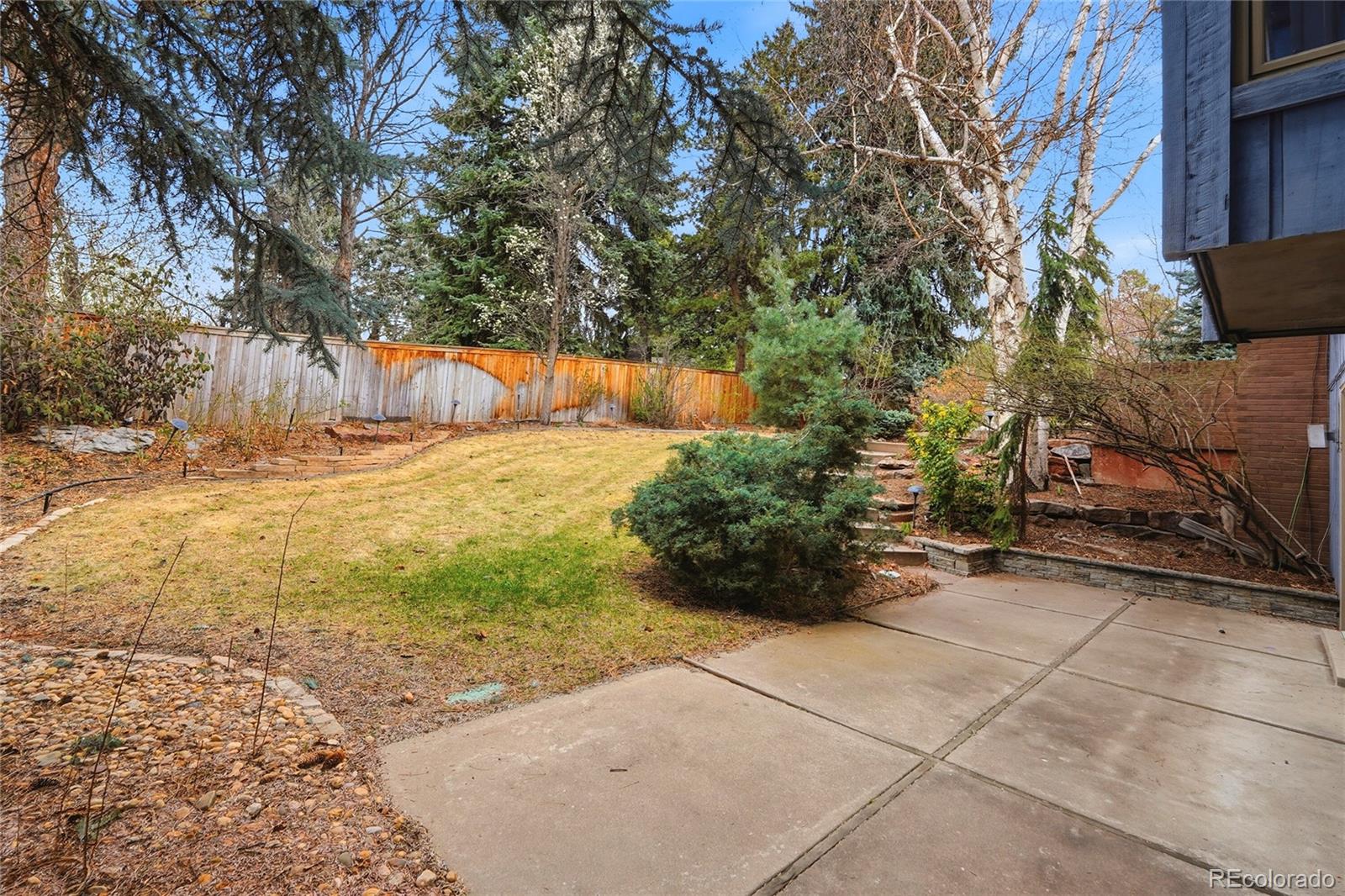 MLS Image #41 for 5761 e nassau place,englewood, Colorado