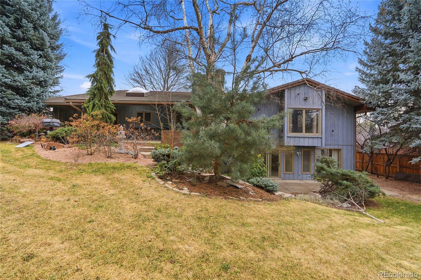 MLS Image #42 for 5761 e nassau place,englewood, Colorado