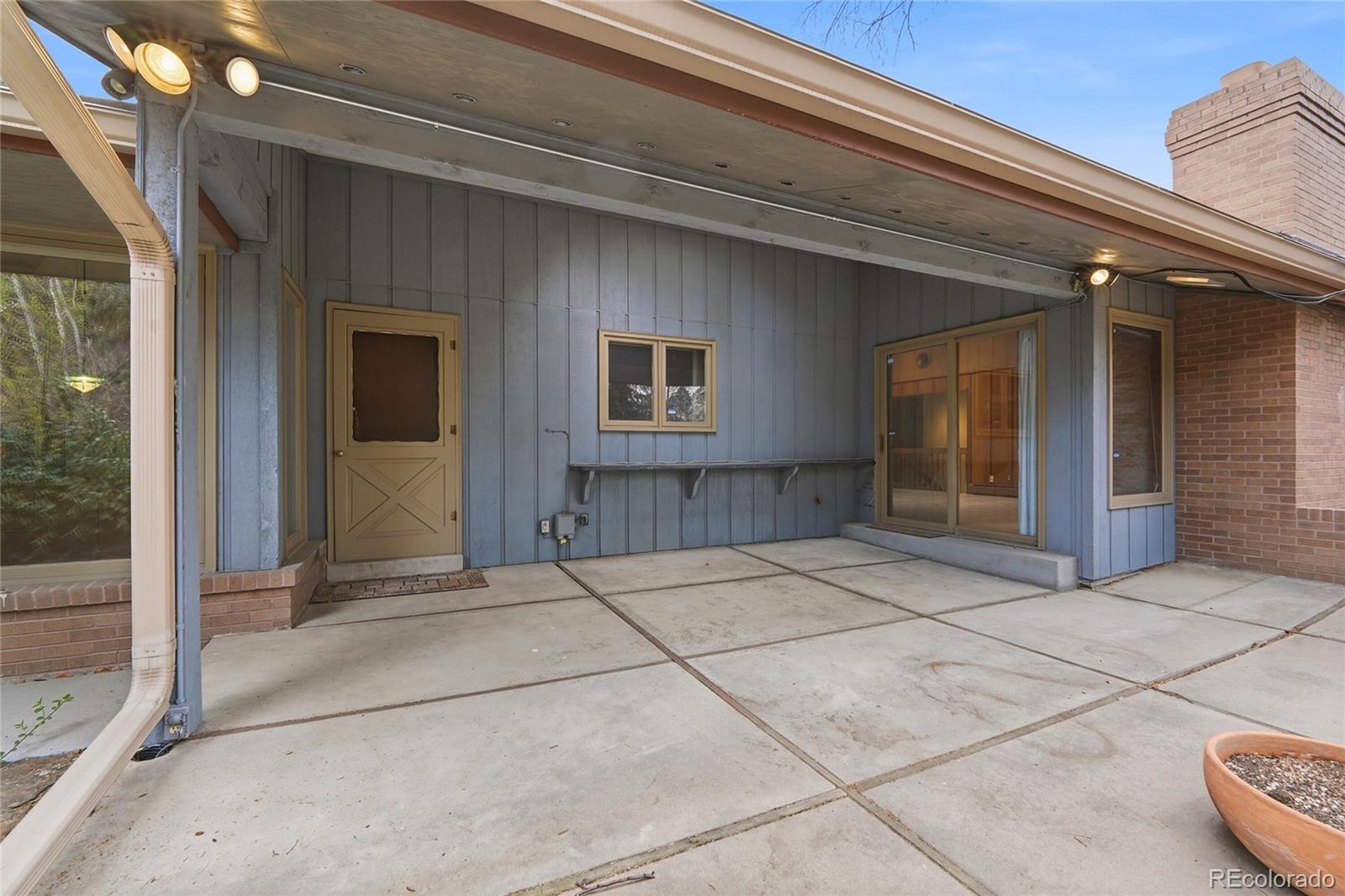 MLS Image #44 for 5761 e nassau place,englewood, Colorado