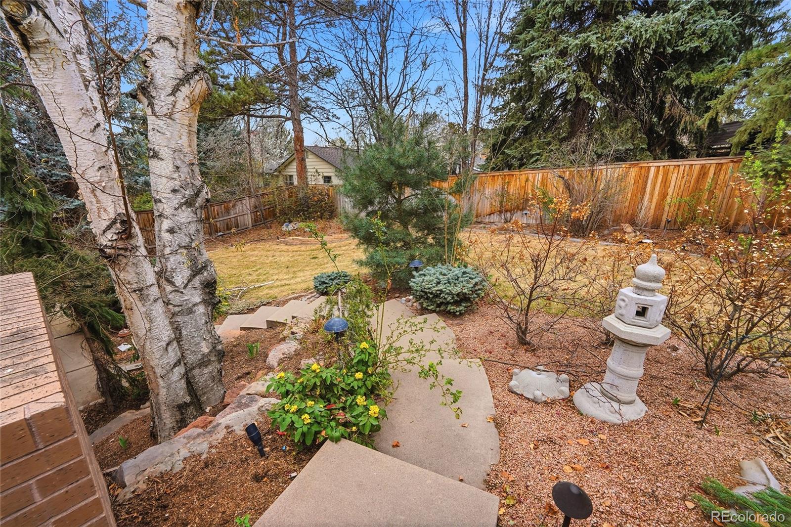 MLS Image #45 for 5761 e nassau place,englewood, Colorado