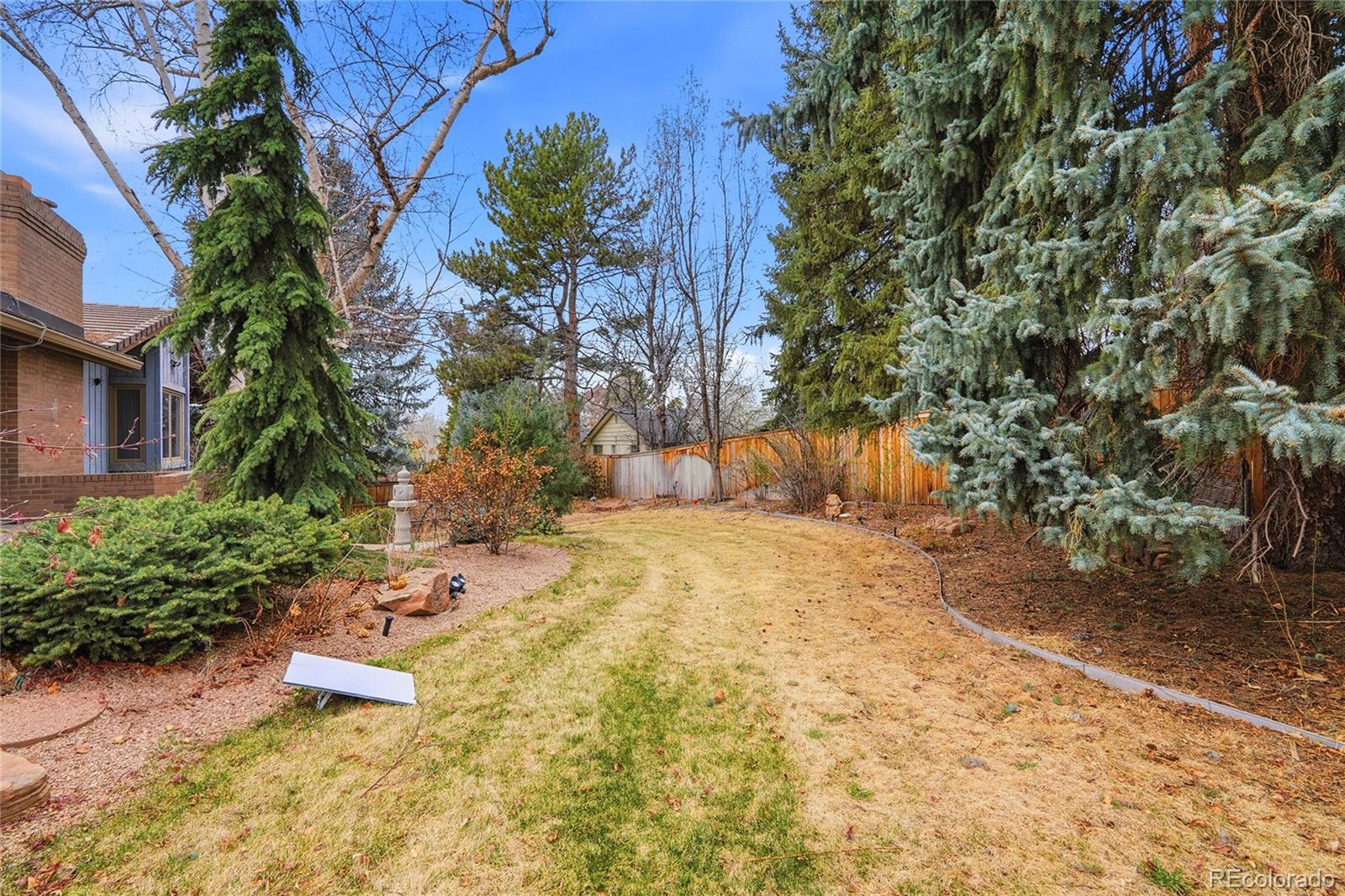 MLS Image #46 for 5761 e nassau place,englewood, Colorado