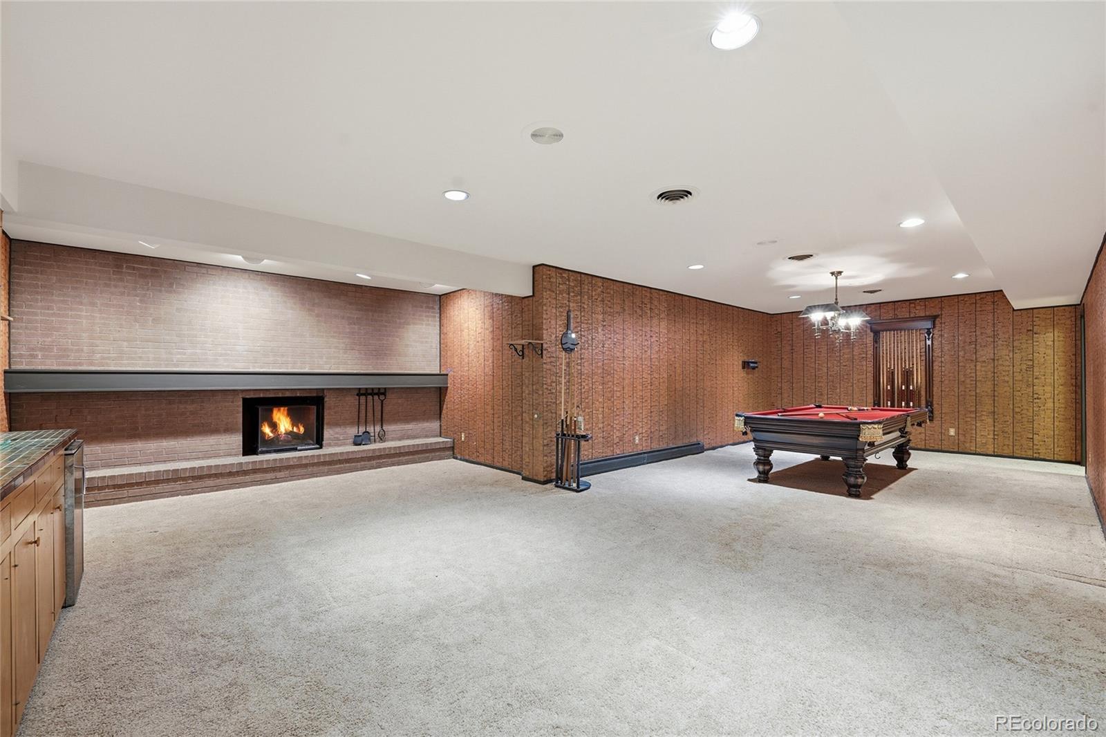 MLS Image #5 for 5761 e nassau place,englewood, Colorado