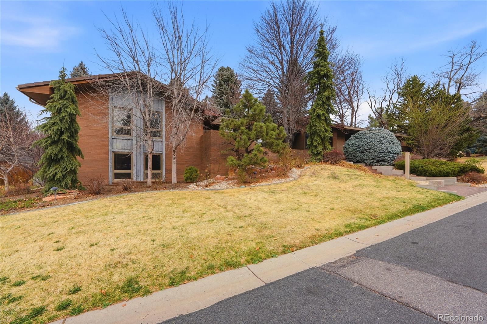 MLS Image #8 for 5761 e nassau place,englewood, Colorado