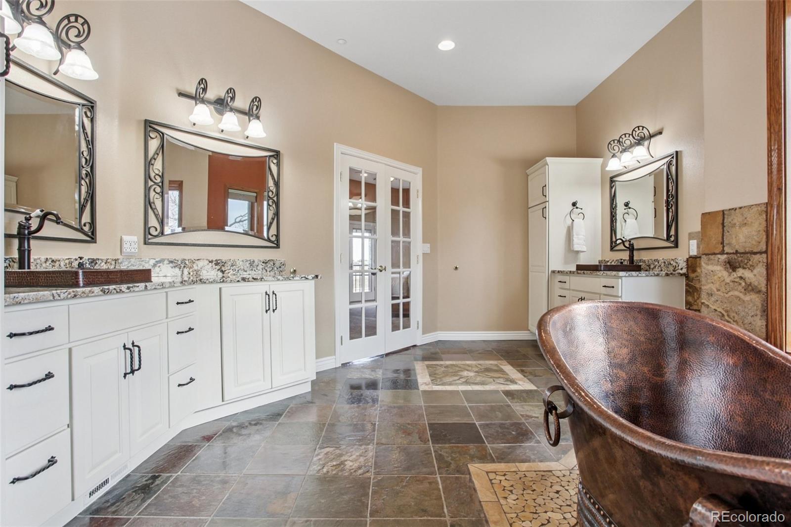 MLS Image #14 for 31200 e 145th avenue,brighton, Colorado