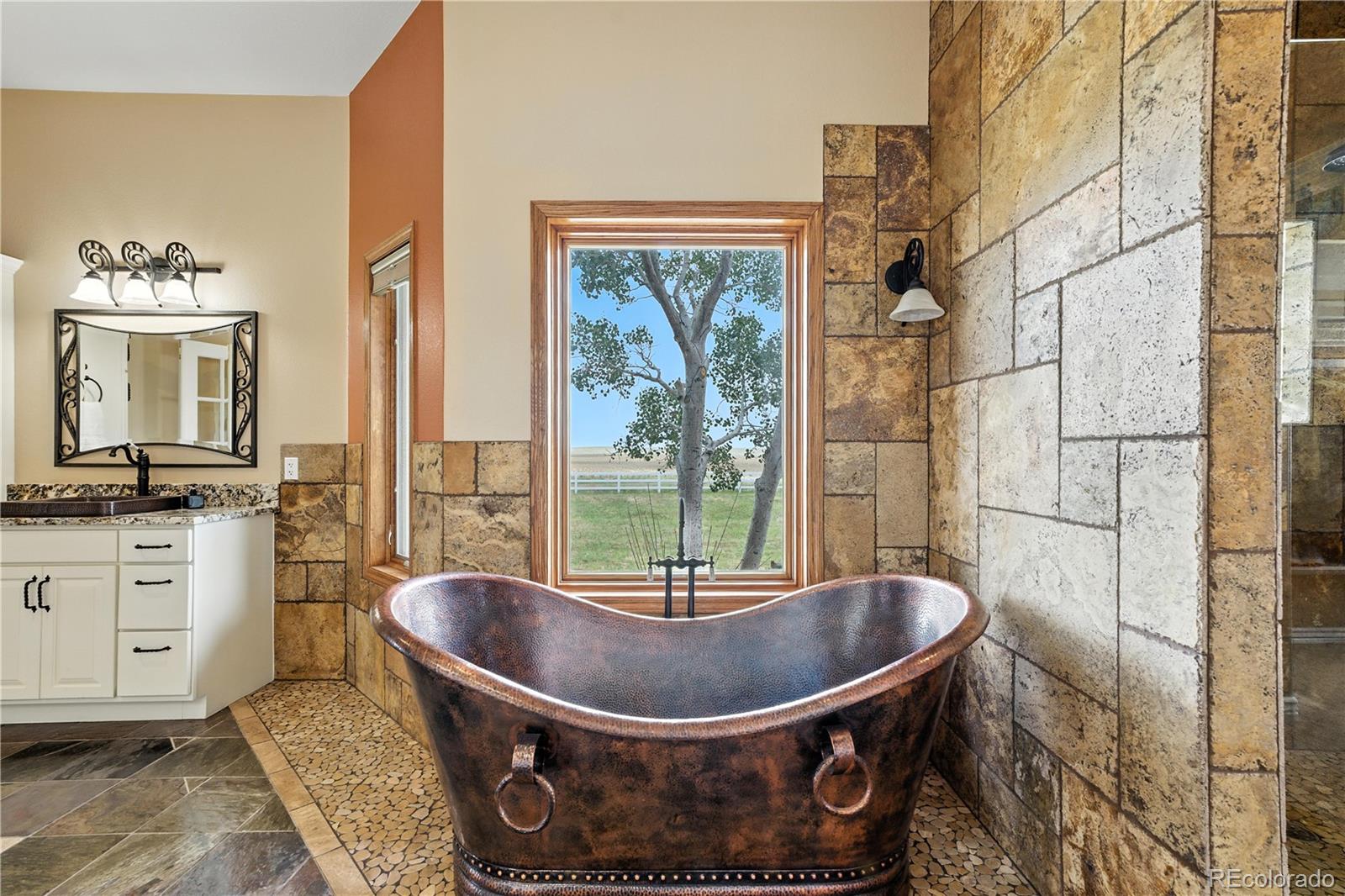 MLS Image #15 for 31200 e 145th avenue,brighton, Colorado