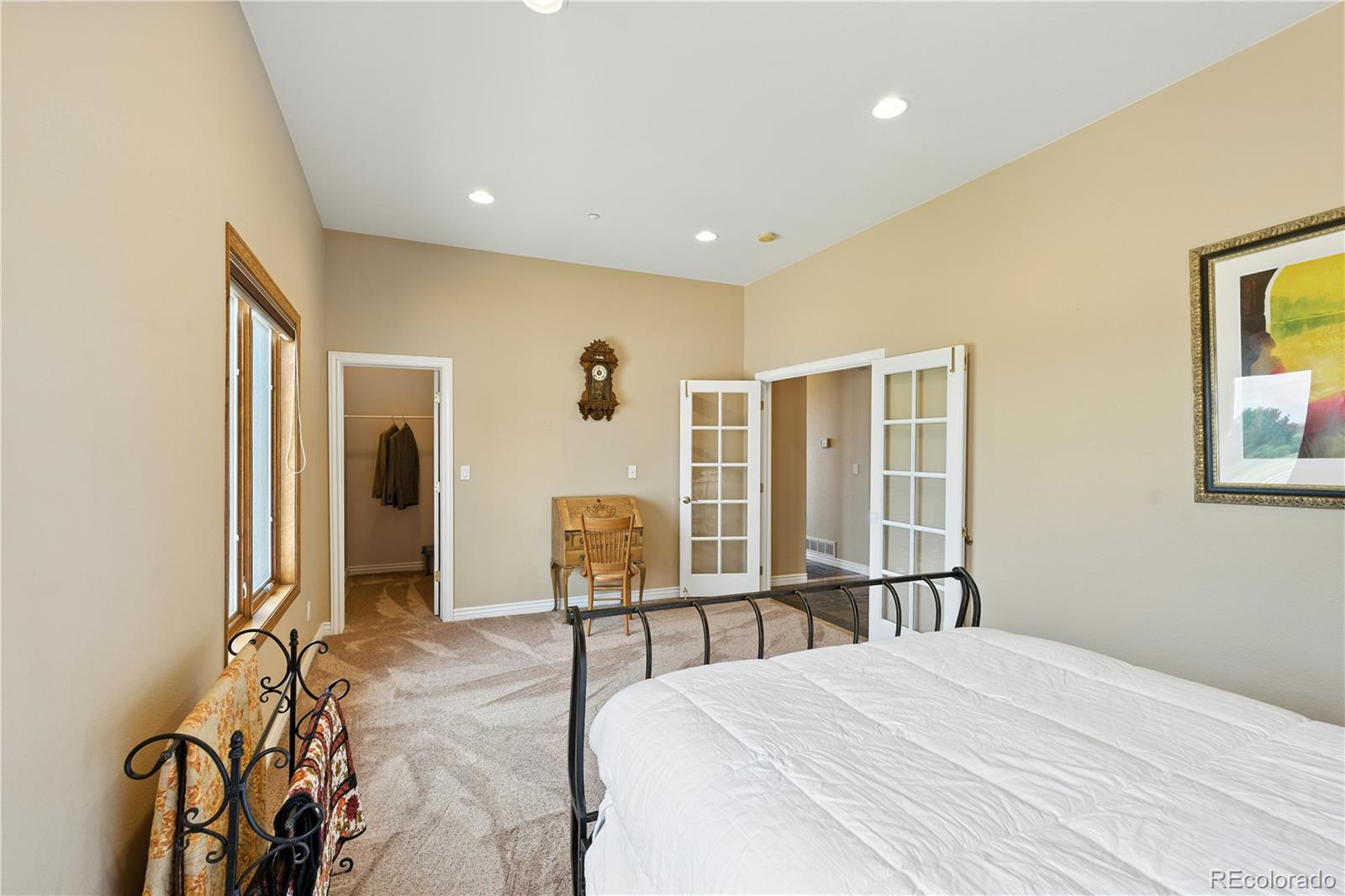 MLS Image #18 for 31200 e 145th avenue,brighton, Colorado