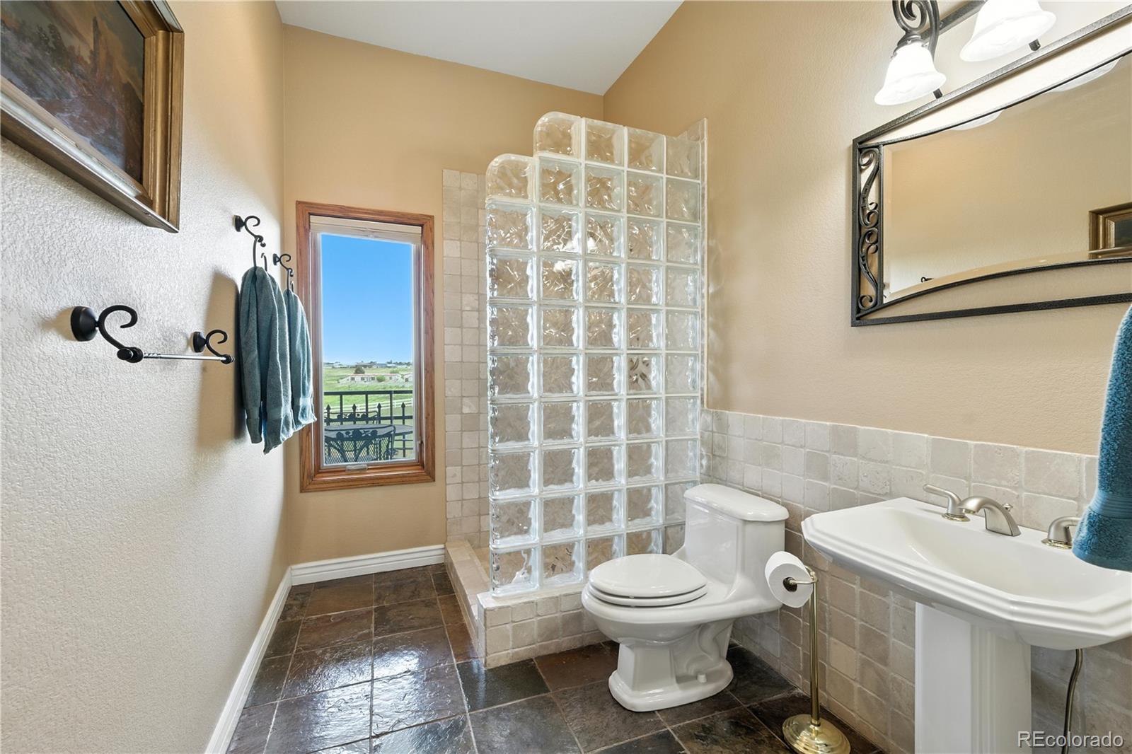 MLS Image #21 for 31200 e 145th avenue,brighton, Colorado