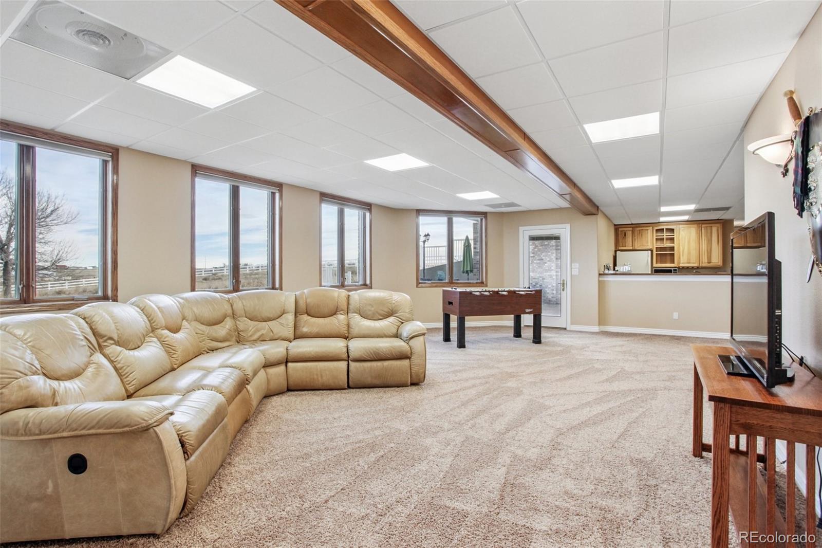MLS Image #22 for 31200 e 145th avenue,brighton, Colorado