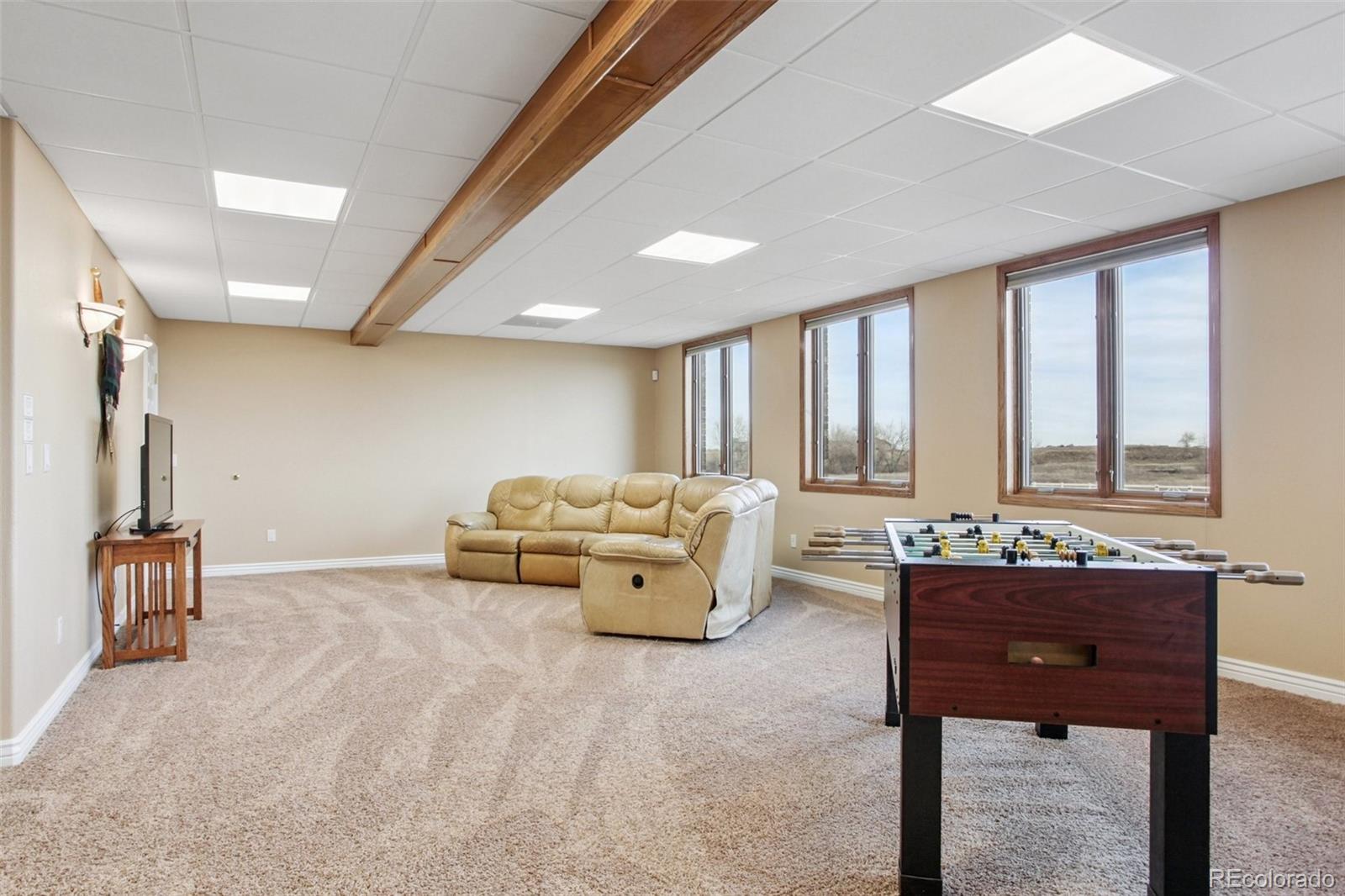 MLS Image #23 for 31200 e 145th avenue,brighton, Colorado