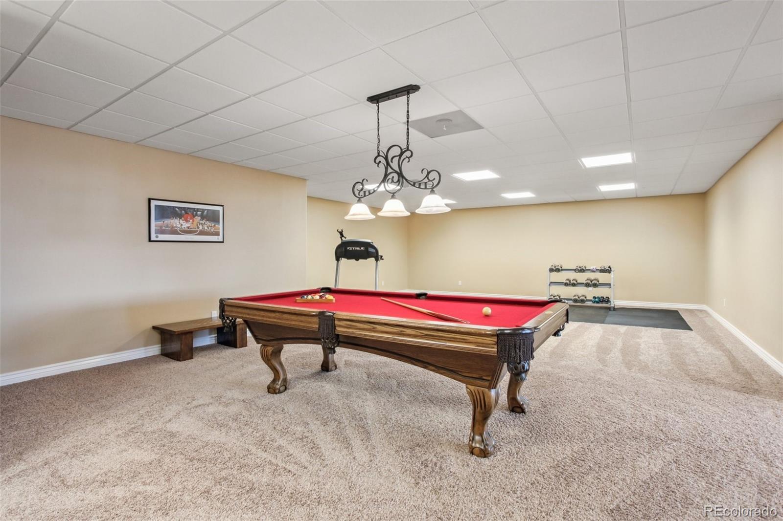 MLS Image #24 for 31200 e 145th avenue,brighton, Colorado