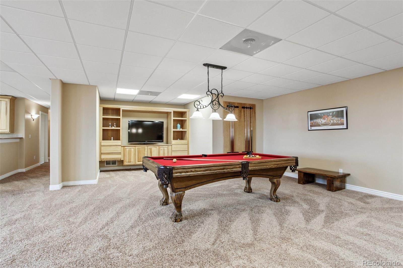 MLS Image #25 for 31200 e 145th avenue,brighton, Colorado