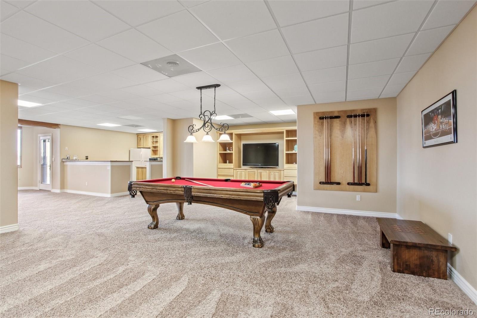 MLS Image #26 for 31200 e 145th avenue,brighton, Colorado