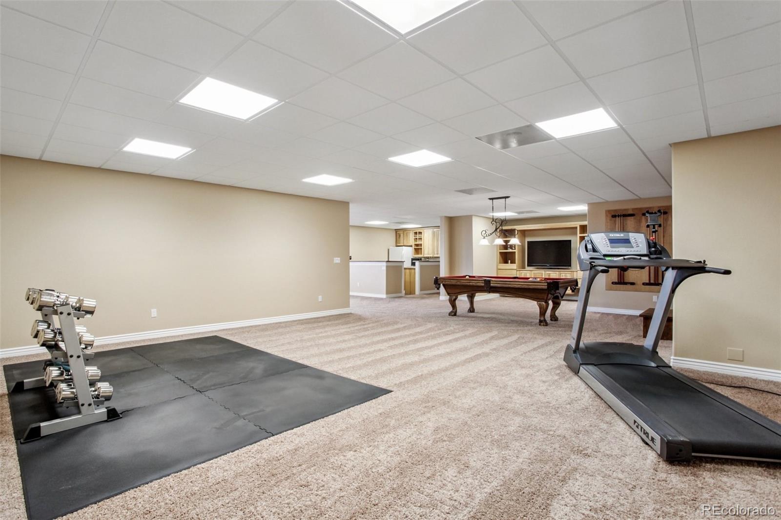 MLS Image #27 for 31200 e 145th avenue,brighton, Colorado