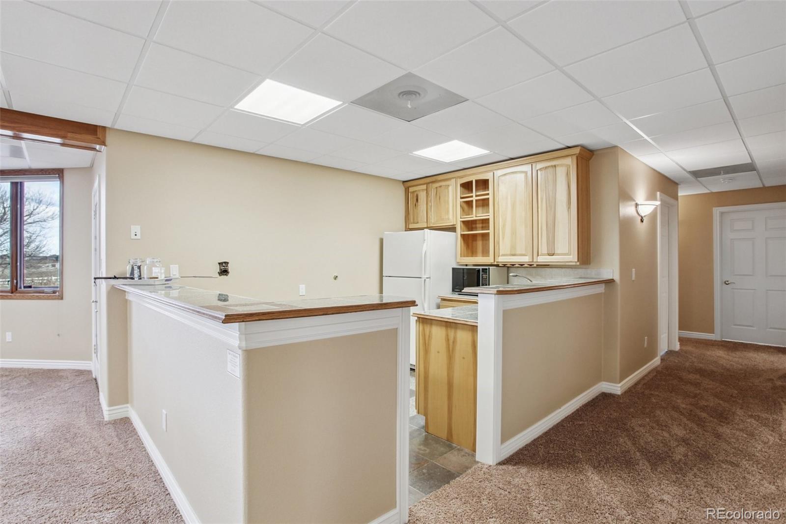 MLS Image #29 for 31200 e 145th avenue,brighton, Colorado