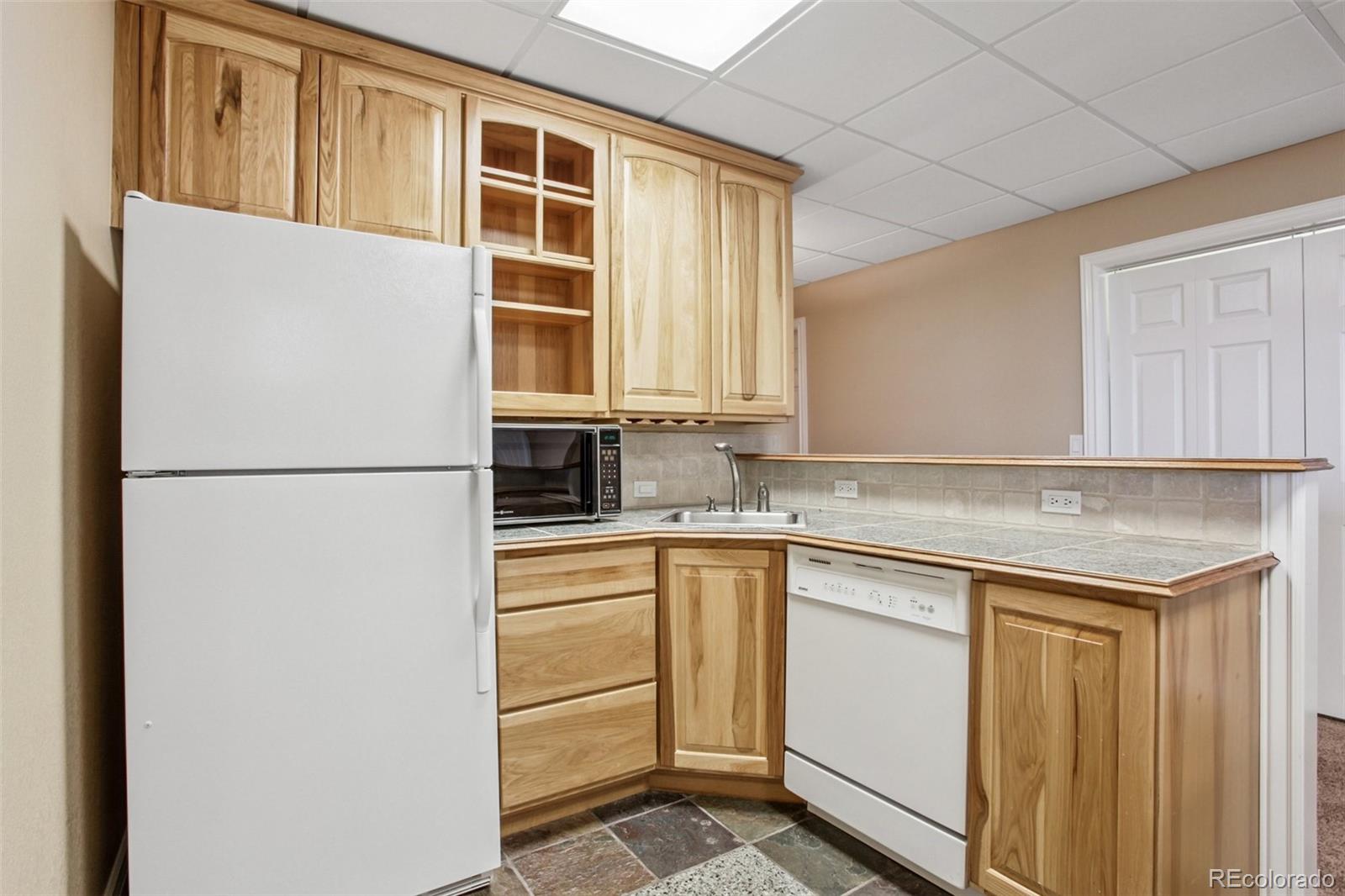 MLS Image #30 for 31200 e 145th avenue,brighton, Colorado