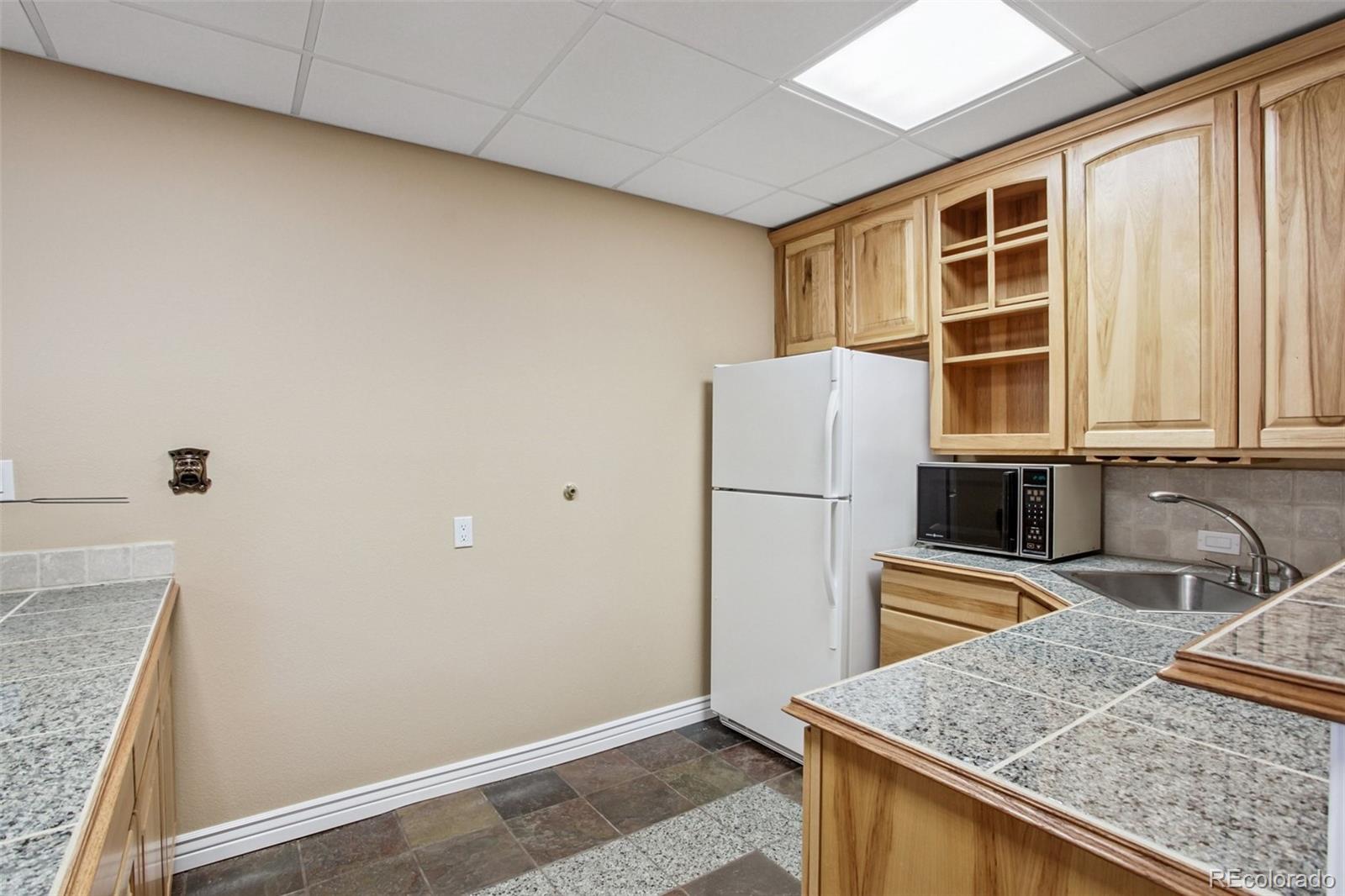 MLS Image #31 for 31200 e 145th avenue,brighton, Colorado