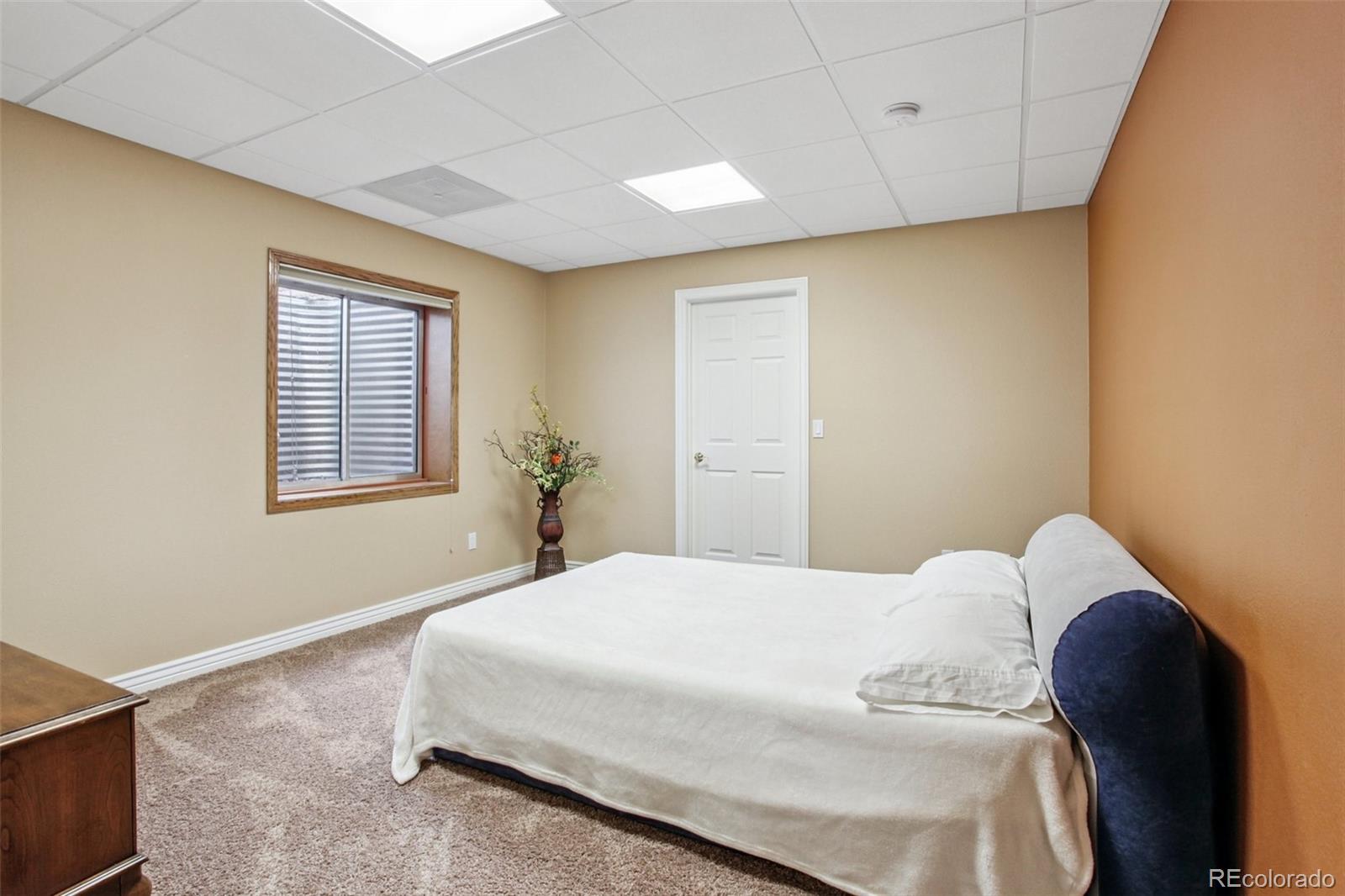 MLS Image #32 for 31200 e 145th avenue,brighton, Colorado