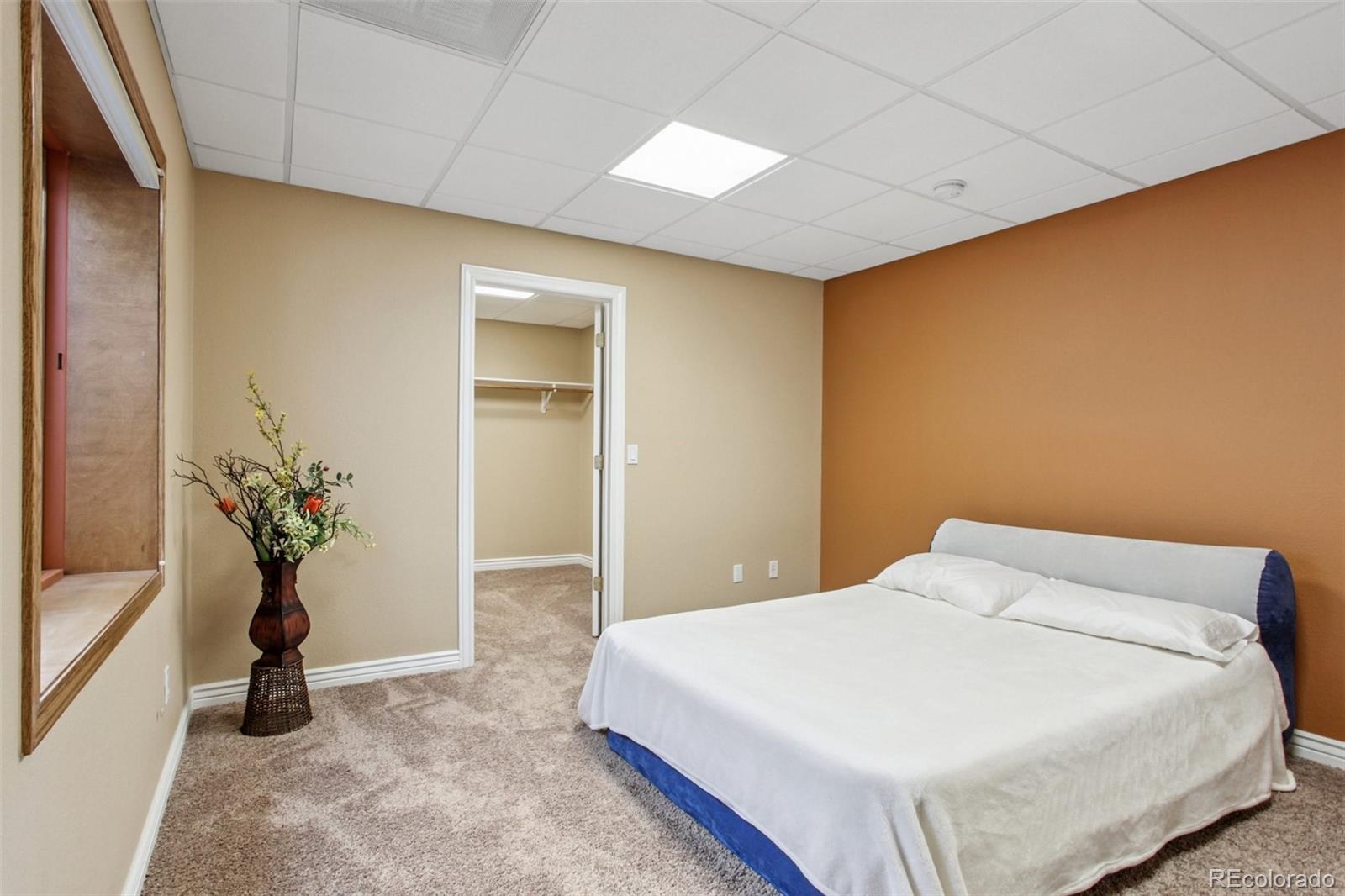 MLS Image #33 for 31200 e 145th avenue,brighton, Colorado
