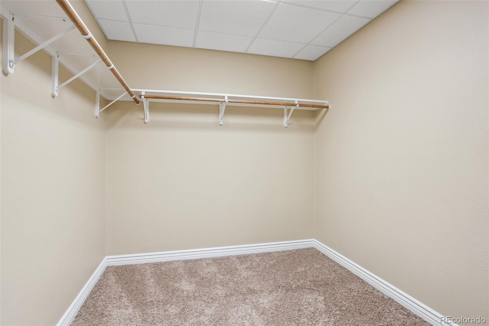 MLS Image #34 for 31200 e 145th avenue,brighton, Colorado