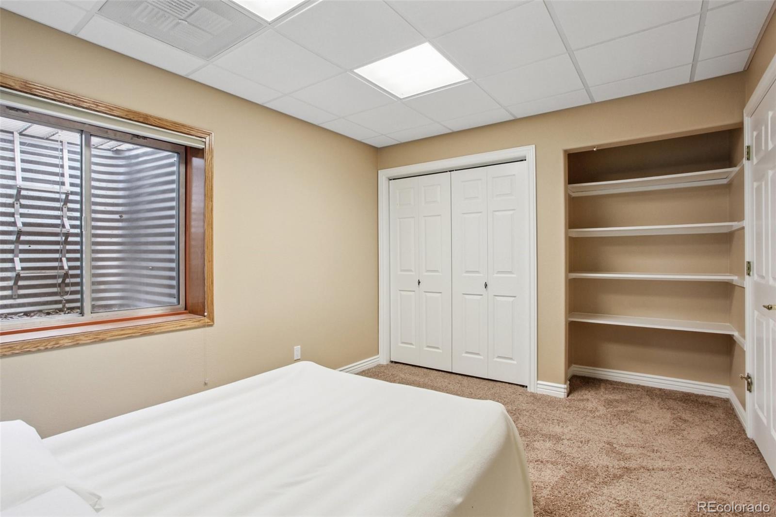 MLS Image #35 for 31200 e 145th avenue,brighton, Colorado