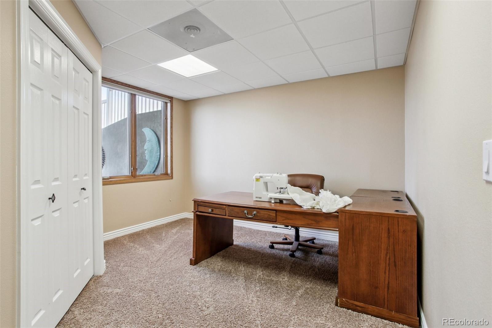 MLS Image #36 for 31200 e 145th avenue,brighton, Colorado
