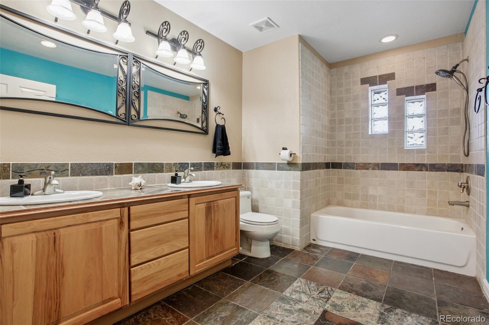 MLS Image #37 for 31200 e 145th avenue,brighton, Colorado